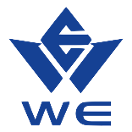 WE Engineering Pte Ltd | ACMV, M&E, Cleanroom